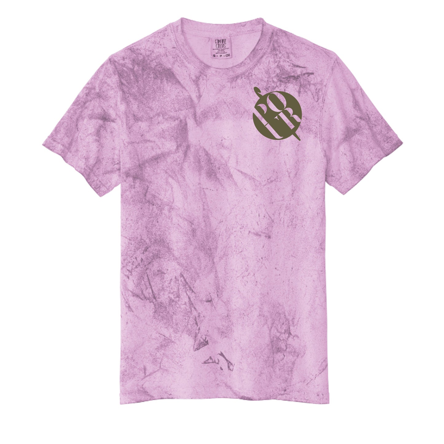 Hibiscus - 1745 - FRONT
