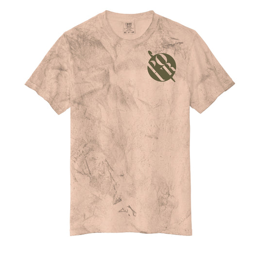 Umber - 1745 - FRONT